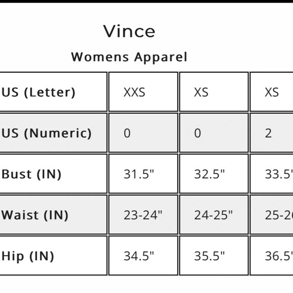 Vince Layered Cami Midi Dress size XS in Lilac purple - Picture 9 of 10